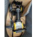 VÝPREDAJ DeWALT D25981K Elektrické búracie kladivo HEX 28mm, (2100W/62J) s vozíkom
